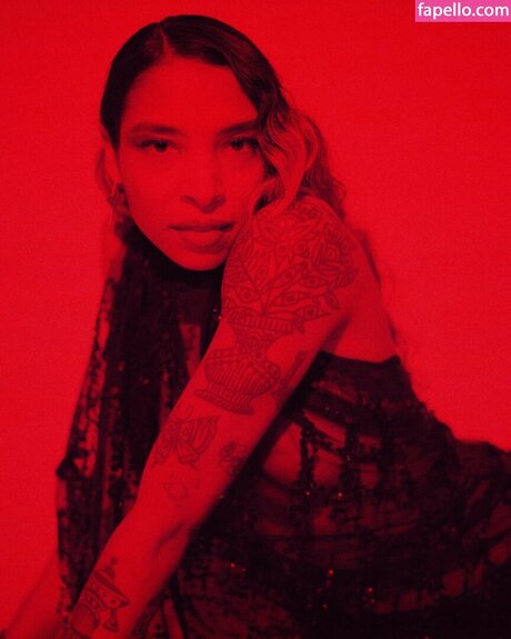 Spellling sex actress gallery