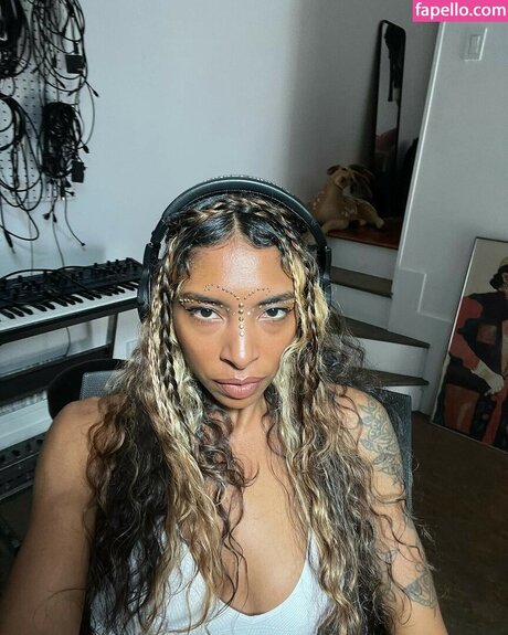 Spellling star pretty photos