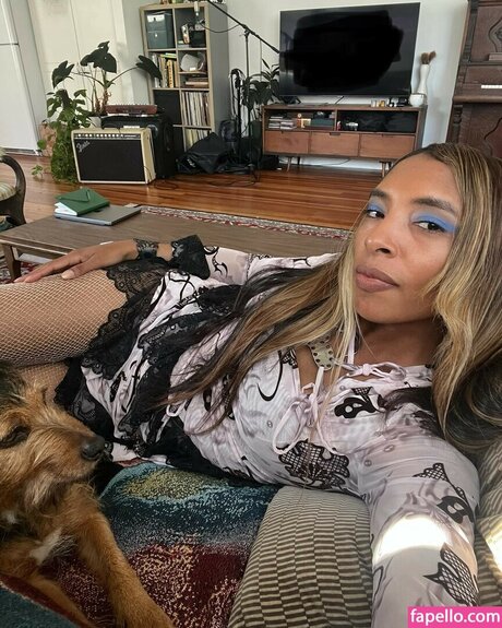 Spellling pornstar sexy gallery