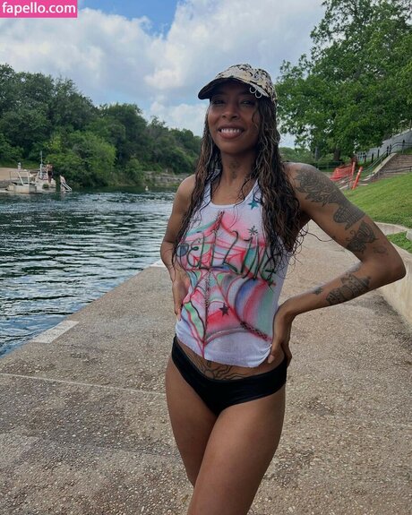 Spellling xxx pornstar img