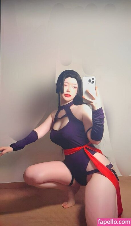 Evawishx xxx model gallery