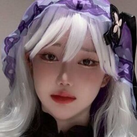 blonde college onlyfans art naked img