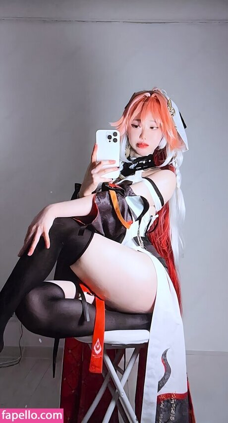 Evawishx star sexy img