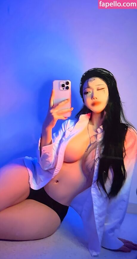 Evawishx art star archive