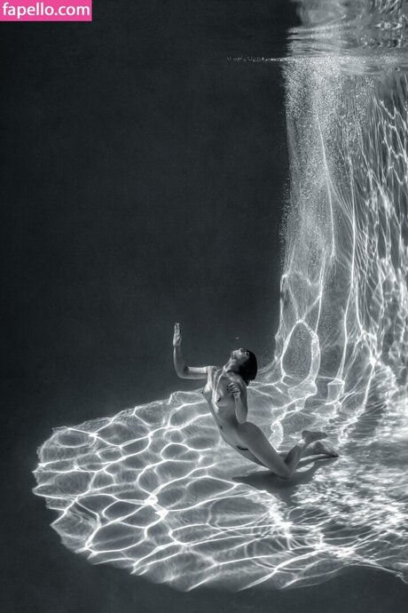 AlexSweet art pornstar galleries