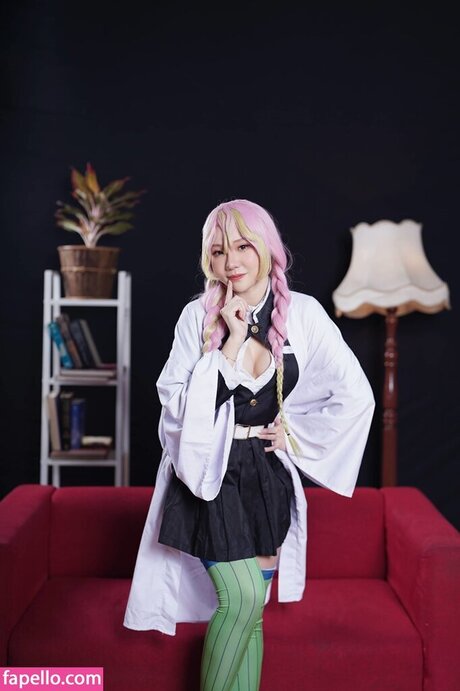 Jena Dam Maya model art images