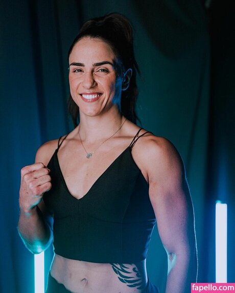 Norma Dumont star high quality pictures