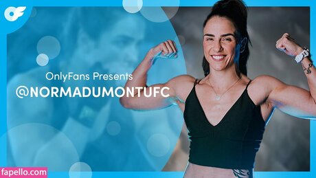 Norma Dumont naked star picture