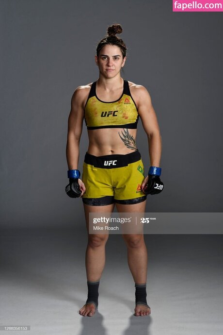 Norma Dumont nude star picture