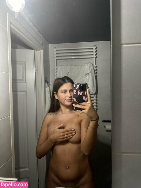 dripping wet pussy onlyfans free nude pics