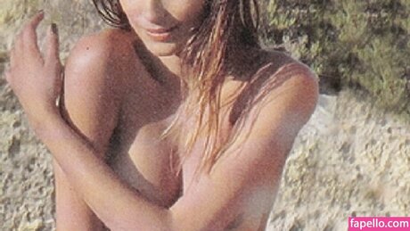 Mariana Rodriguez model high quality galleries