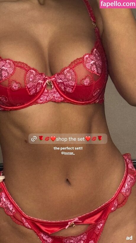 Natalie Gessey high quality actress pic