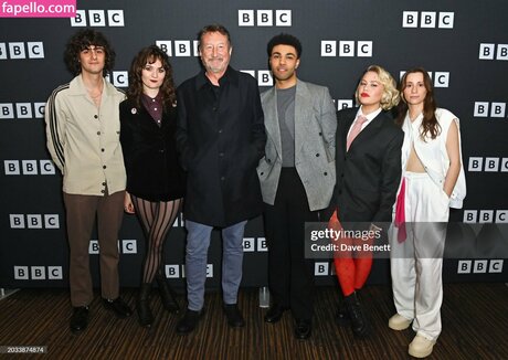 Freya Parks model pornographic pics