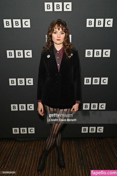 Freya Parks best pornstar picture