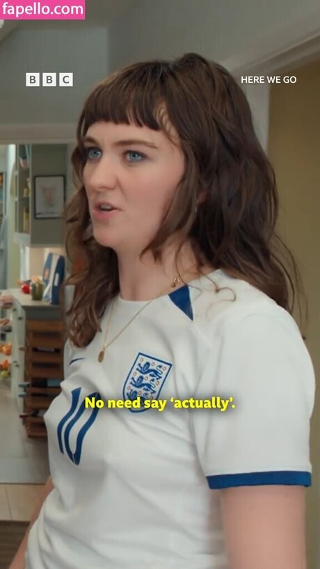 Freya Parks sexy model gallery