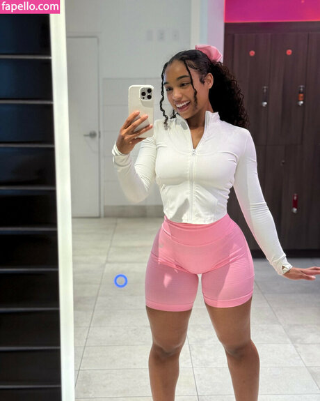 rawgyall pornstar adult images