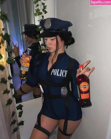 fitness ebony onlyfans nudes pics