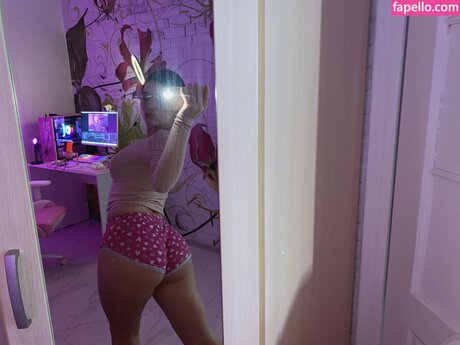 muscle girls onlyfans sex archive