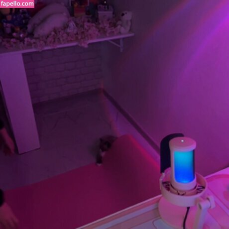 boots onlyfans sexy nudes image