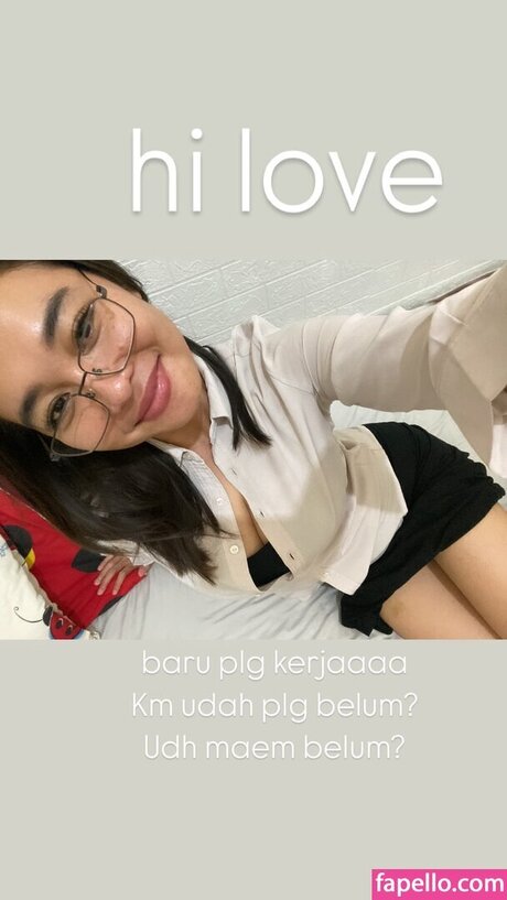 Manataudapat top star photo