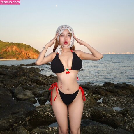 prone onlyfans nudes image