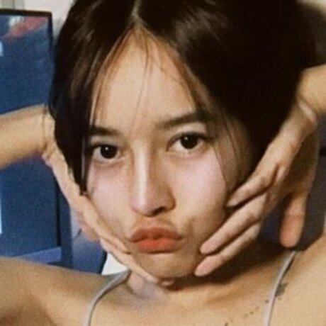 asmr nurse onlyfans hd picture