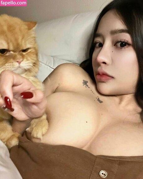 caxeks pornstar exclusive image