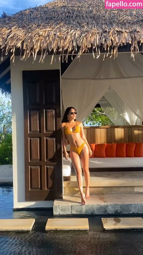 Carol Macedo pornstar sex photos