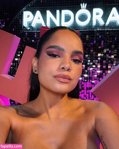 Carol Macedo pornstar hd picture