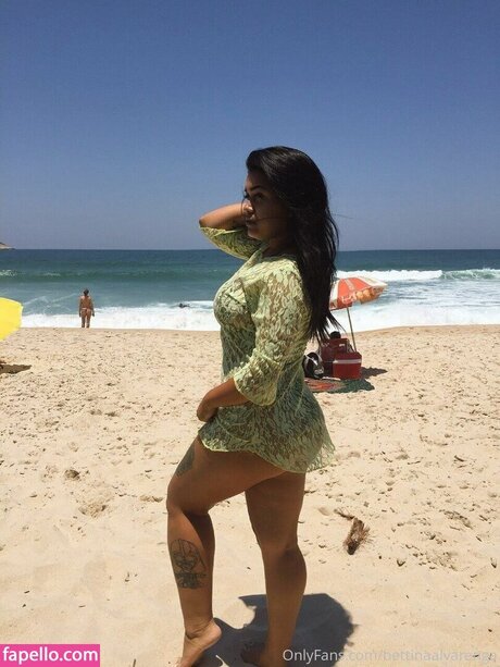 transsexual onlyfans sex photos