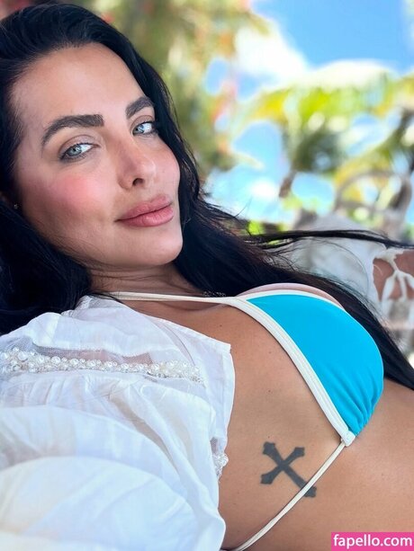 Carla Prata nude actress pics