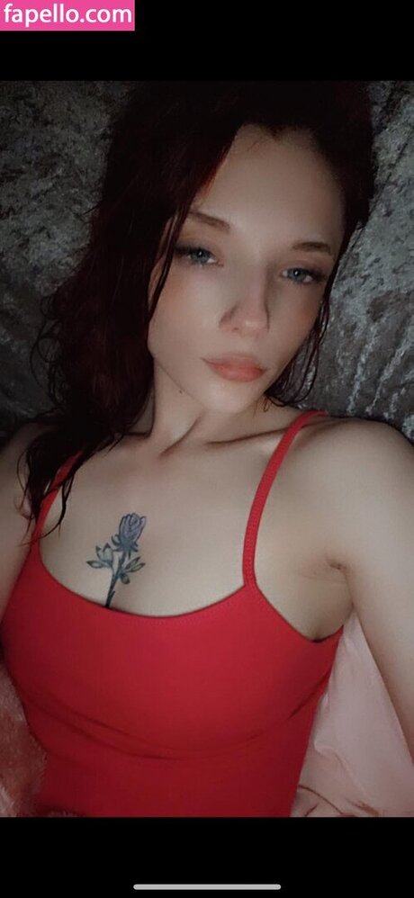 naked princess onlyfans sexy nude pictures