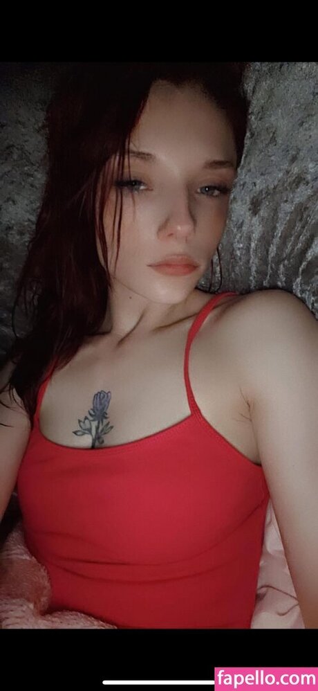 Kelly Lyn star images