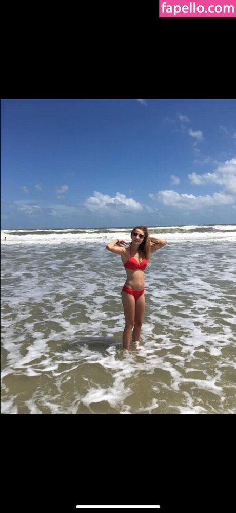 Kelly Lyn star sex gallery