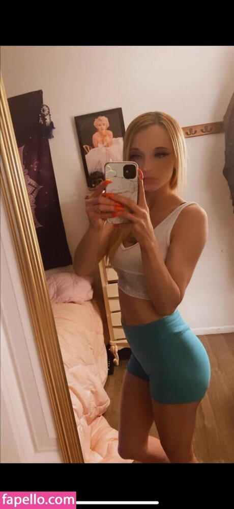 asian massage onlyfans xxx gallery