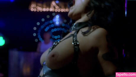 Jennifer Tilly nice star pictures