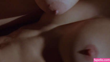 Jennifer Tilly model perfect archive