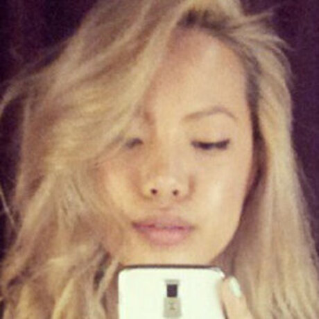 camilaklee high quality actress archive