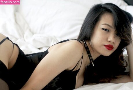 camilaklee star naked archive