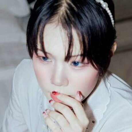 mumimumumin 02 pornstar pretty galleries