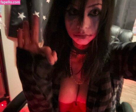 pvnks model sex photos