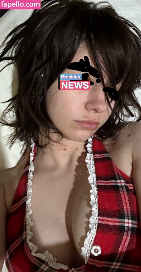 pvnks top pornstar archive