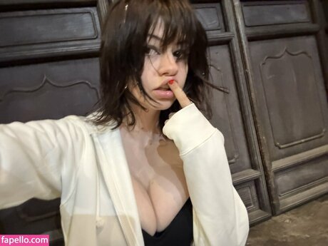 pvnks perfect star images