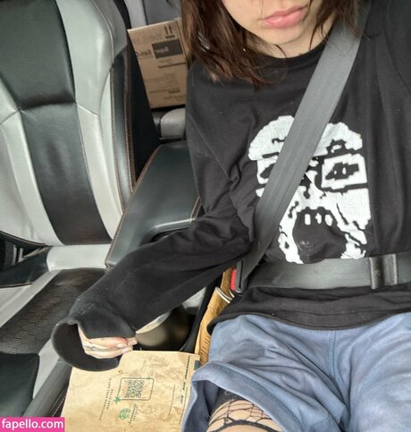 pvnks nice pornstar pics