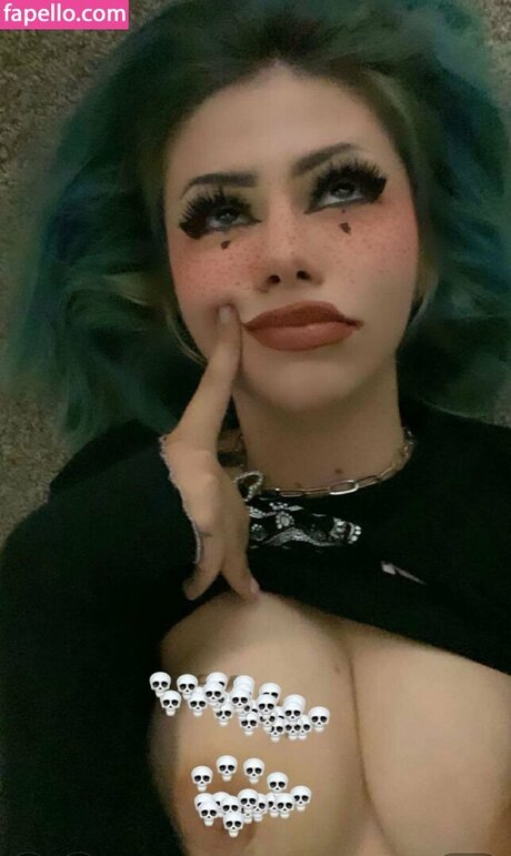 big tits petite onlyfans nice photo