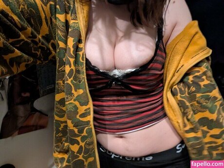 pvnks high quality actress galleries