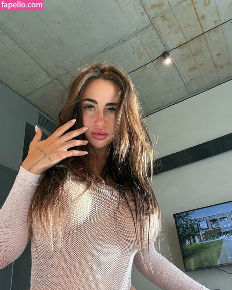 todorovaelizabeth beautiful actress pic