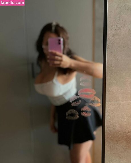 todorovaelizabeth model hd pics