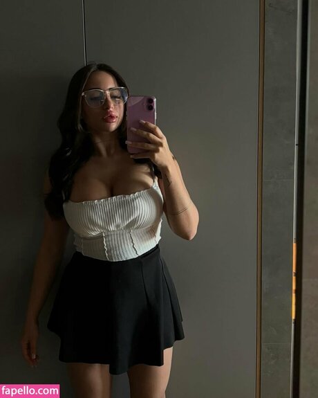 todorovaelizabeth porn actress images