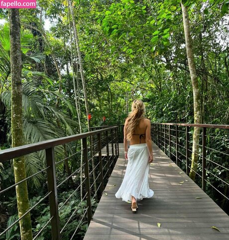 Xandra Pohl star adult images